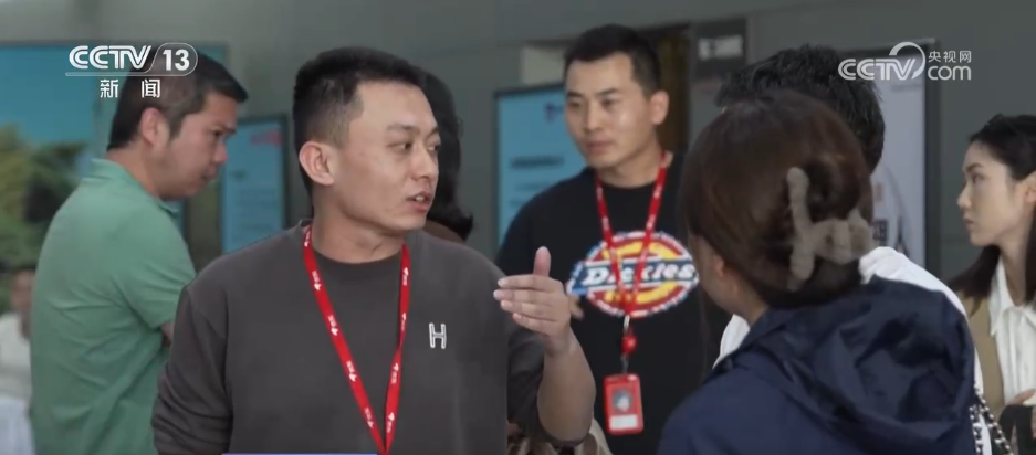 ？看“持久战”背后的创新突围不朽情缘网站如何破冰内销困境(图4)