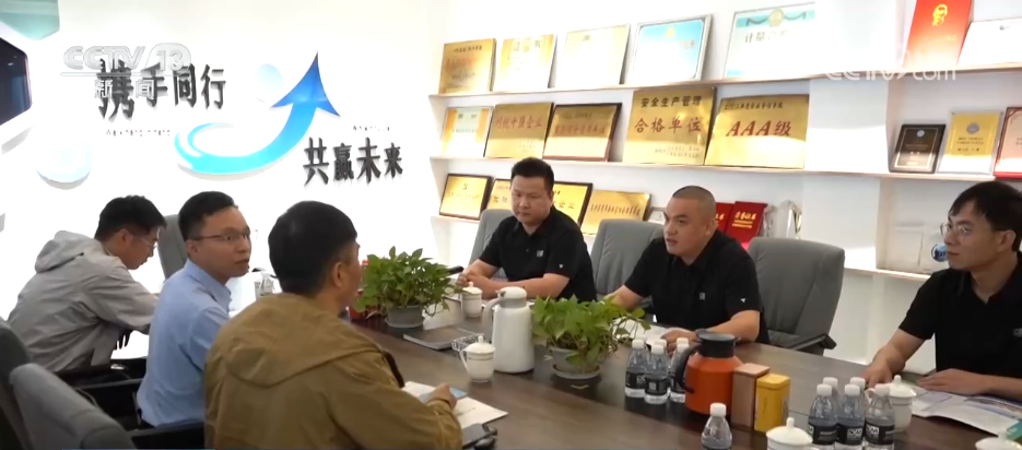 ？看“持久战”背后的创新突围不朽情缘网站如何破冰内销困境(图6)