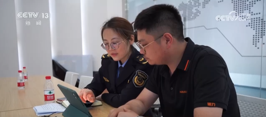 ？看“持久战”背后的创新突围不朽情缘网站如何破冰内销困境(图8)