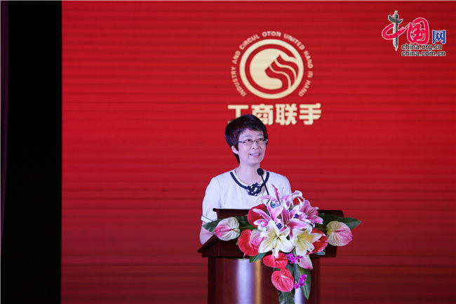 全国售后服务评价活动不朽情缘首页第八届(图4)