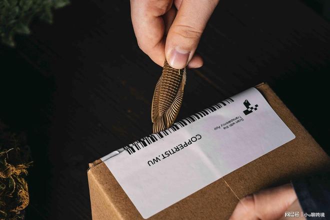 趣用品独立站给你更大的自由空间不朽情缘首