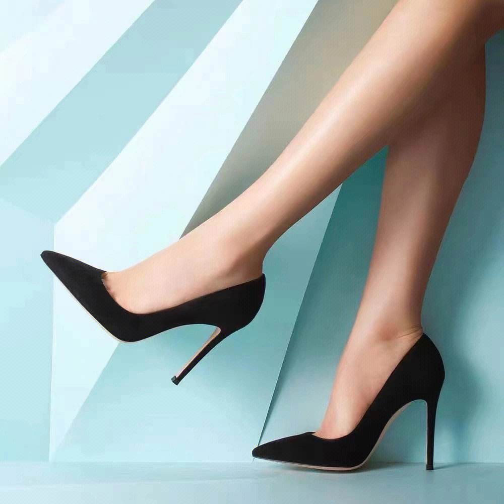 情趣内衣应该要注意些什么？不朽情缘试玩网站第一次购买(图2)