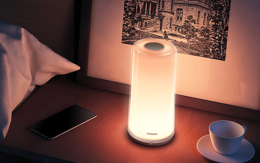 情趣内衣应该要注意些什么？不朽情缘试玩网站第一次购买(图4)