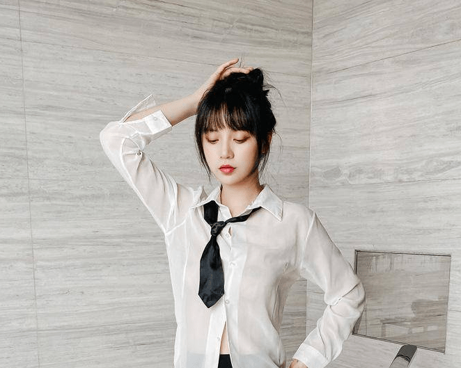 情趣内衣应该要注意些什么？不朽情缘试玩网站第一次购买(图6)