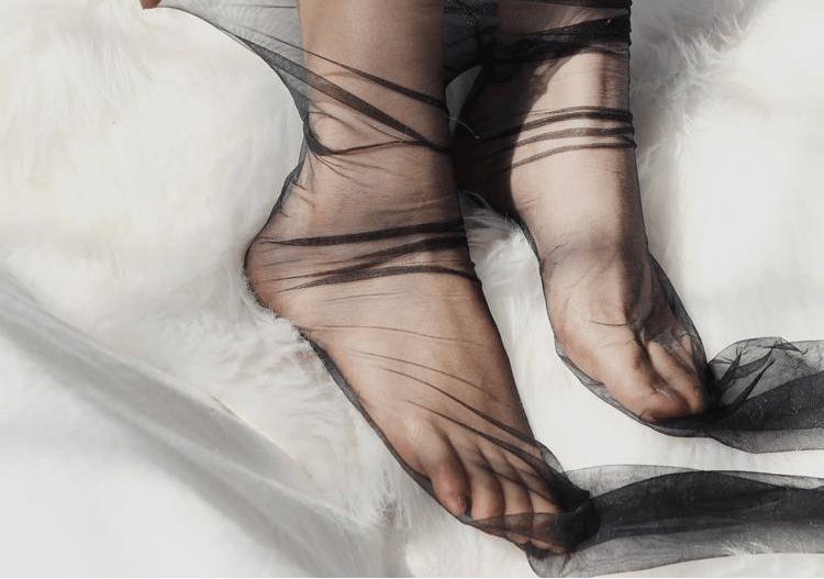 情趣内衣应该要注意些什么？不朽情缘试玩网站第一次购买(图9)