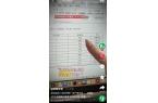 虑检测结果显示pH值成产品普遍问题不朽情